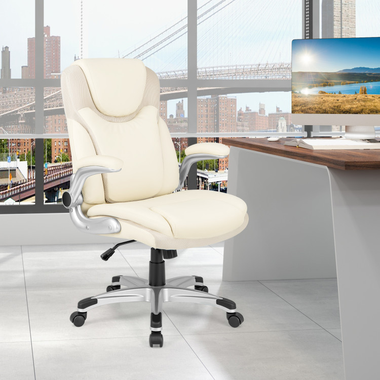 PU_Leather_Executive_Chair-6.jpg