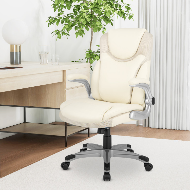 PU_Leather_Executive_Chair-7.jpg