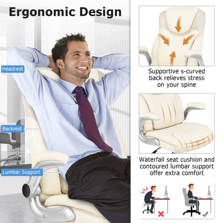 PU_Leather_Executive_Chair-8.jpg