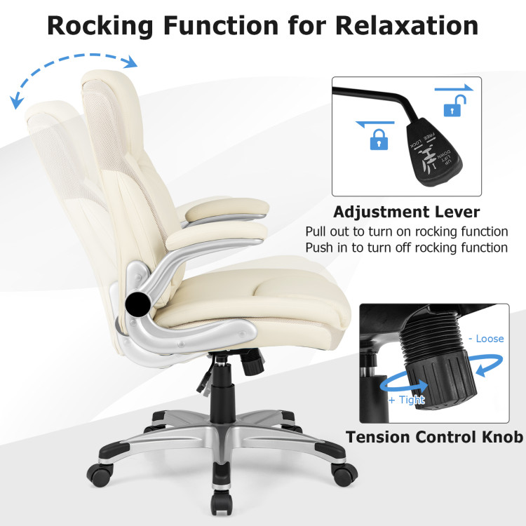 PU_Leather_Executive_Chair-9.jpg