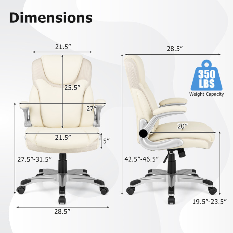 PU_Leather_Executive_Chair_size-5.jpg