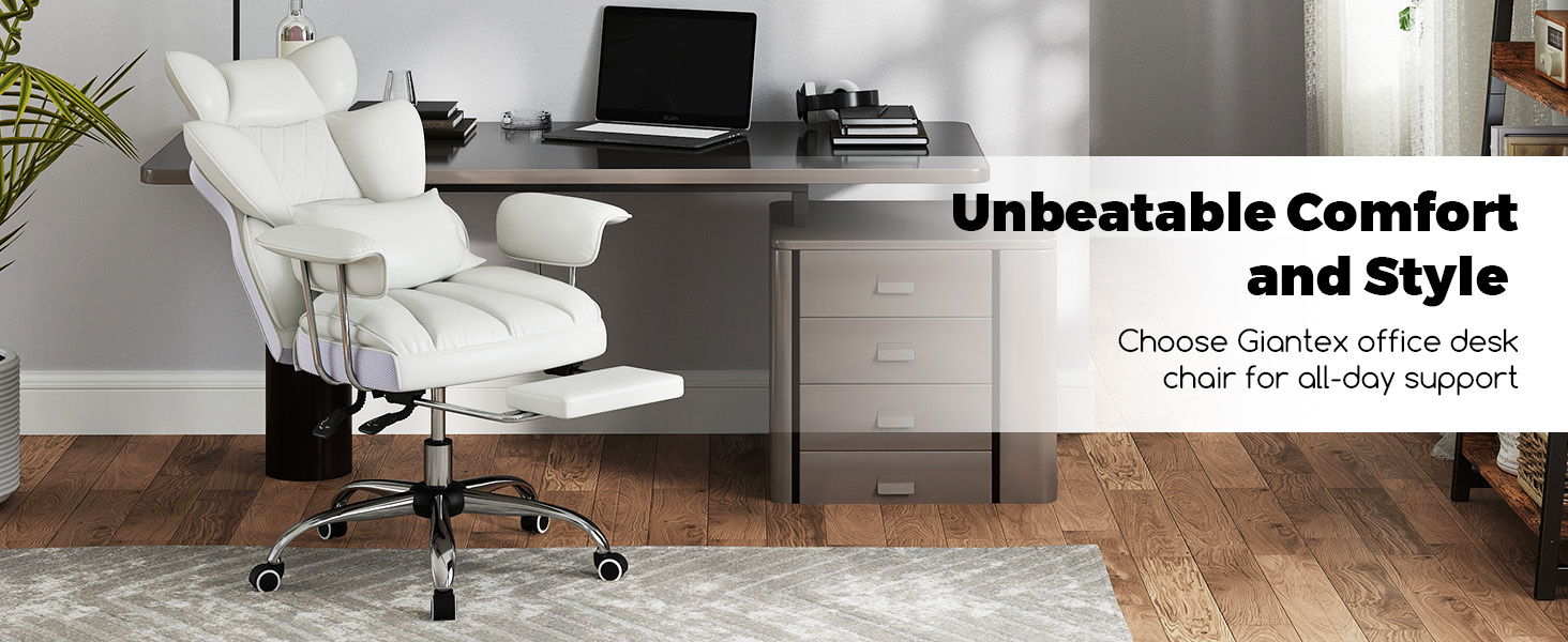 PU_Leather_Home_Office_Chair-1.jpg