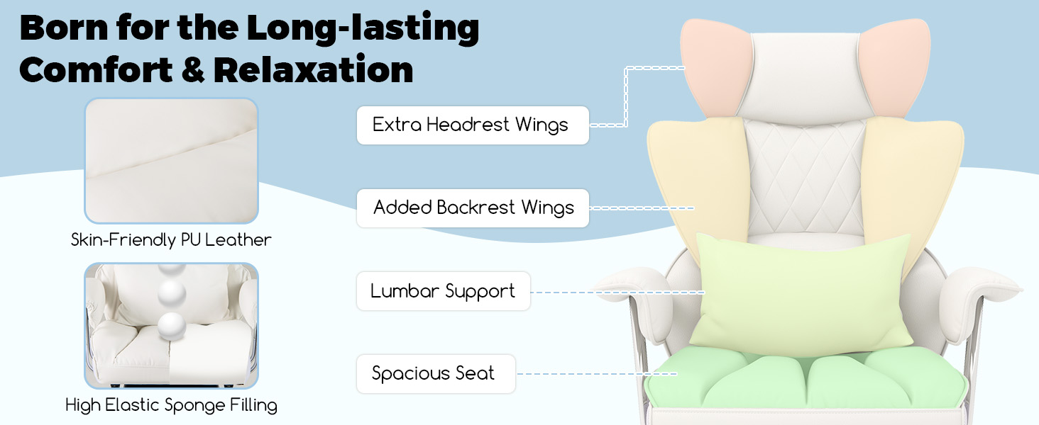 PU_Leather_Home_Office_Chair-2.jpg