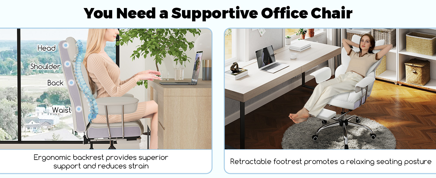 PU_Leather_Home_Office_Chair-3.jpg
