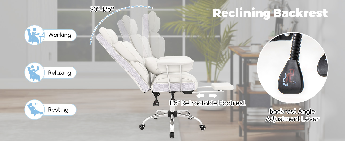 PU_Leather_Home_Office_Chair-4.jpg