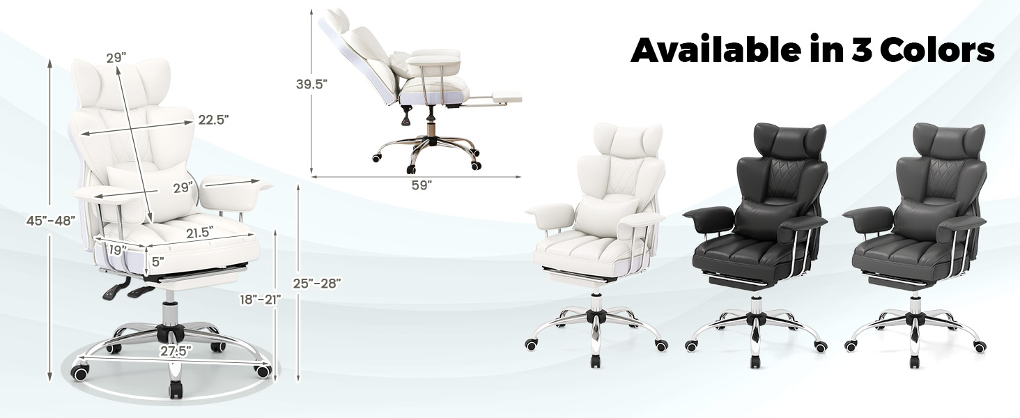 PU_Leather_Home_Office_Chair-7.jpg