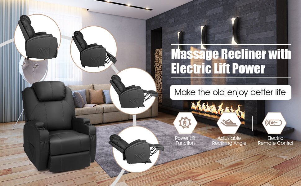 PU_Leather_Power_Lift_Recliner_Chair_with_Massage_and_Heat_for_Elderly-1.jpg