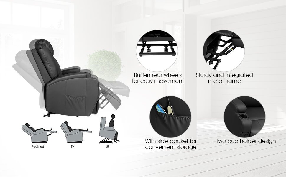 PU_Leather_Power_Lift_Recliner_Chair_with_Massage_and_Heat_for_Elderly-2.jpg