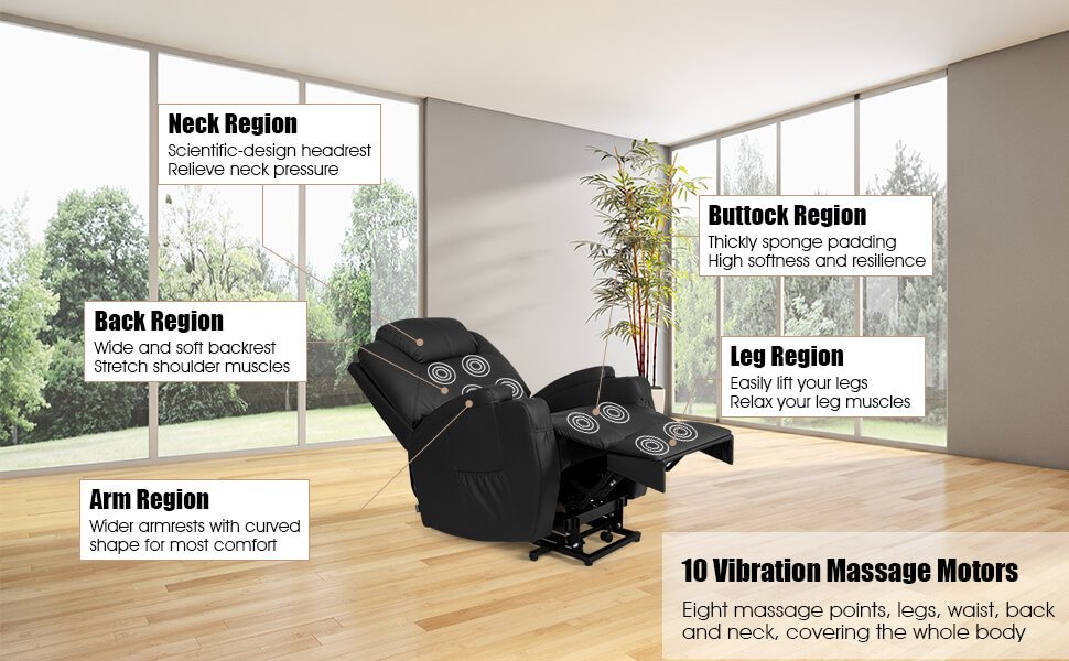 PU_Leather_Power_Lift_Recliner_Chair_with_Massage_and_Heat_for_Elderly-3.jpg