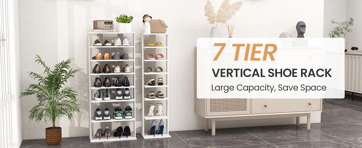 Patented_7_Tiers_Vertical_Shoe_Rack-1.jpg