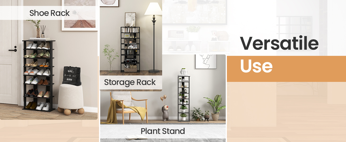 Patented_7_Tiers_Vertical_Shoe_Rack-4.jpg