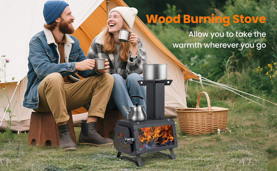 Patented_Portable_Wood_Camping_Burning_Stove_Heater_with_2_Cooking_Positions-1.jpg