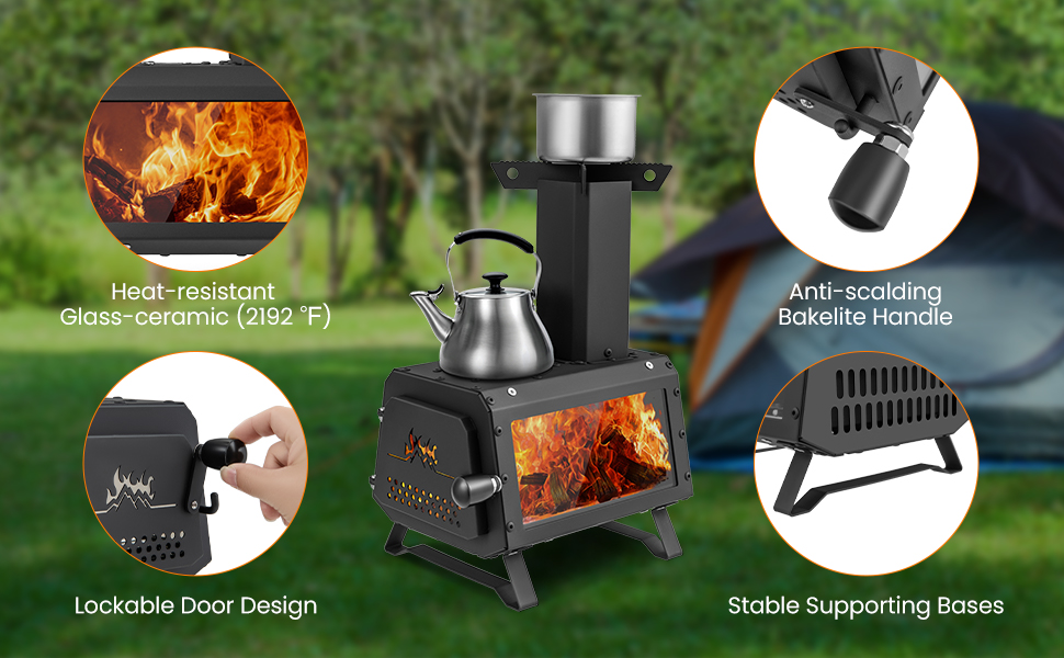 Patented_Portable_Wood_Camping_Burning_Stove_Heater_with_2_Cooking_Positions-4.jpg