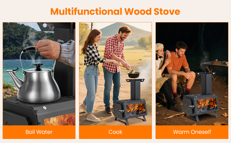 Patented_Portable_Wood_Camping_Burning_Stove_Heater_with_2_Cooking_Positions-5.jpg