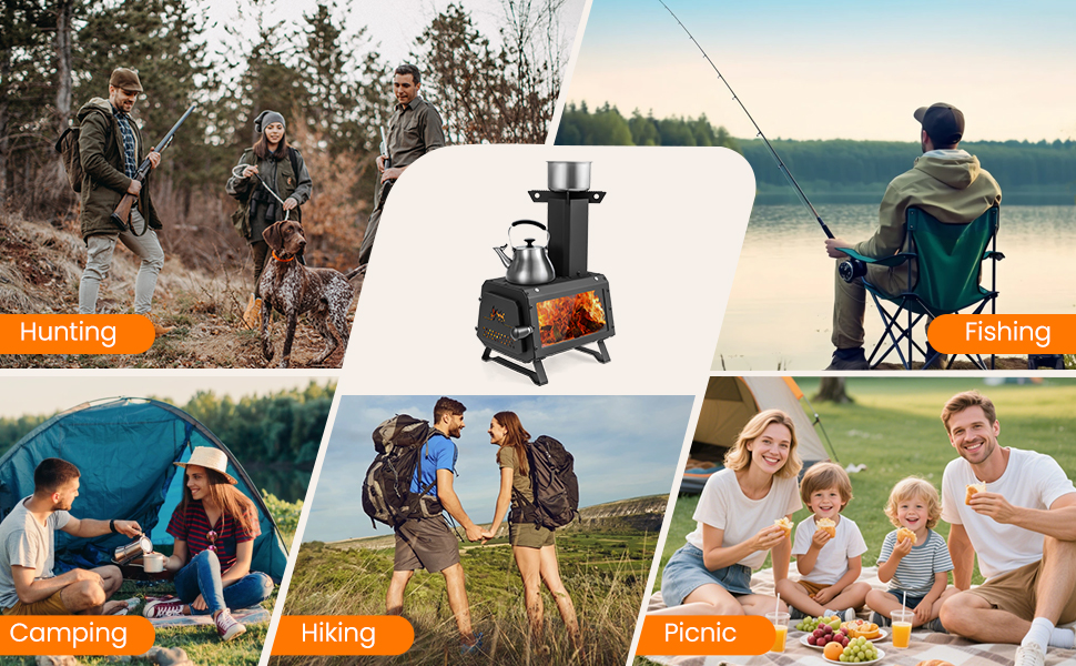 Patented_Portable_Wood_Camping_Burning_Stove_Heater_with_2_Cooking_Positions-6.jpg