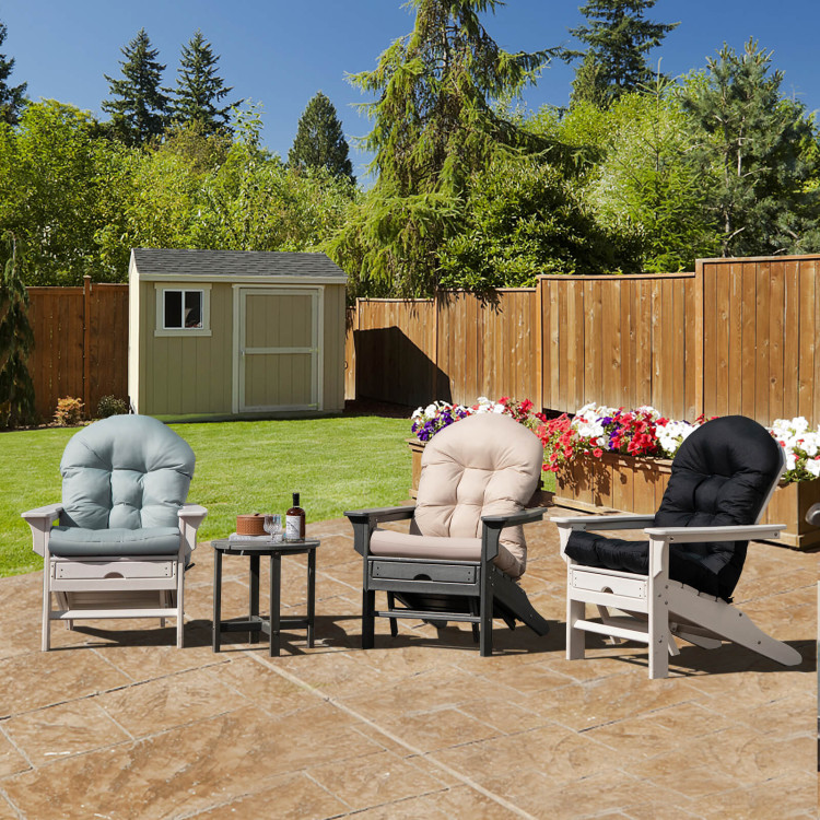 Patio20Adirondack20Chair20Cushion20for20Backyard-2.jpg