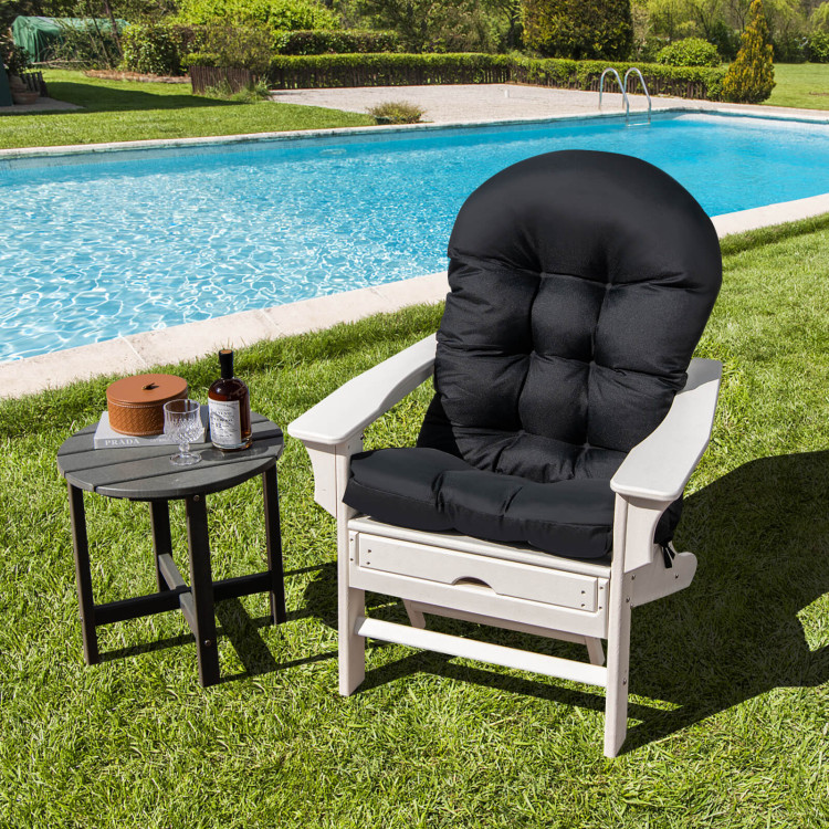Patio20Adirondack20Chair20Cushion20for20Poolside-1.jpg