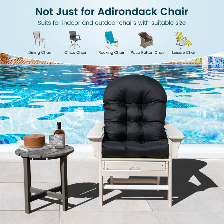 Patio20Adirondack20Chair20Cushion20for20Various20Chairs-7.jpg
