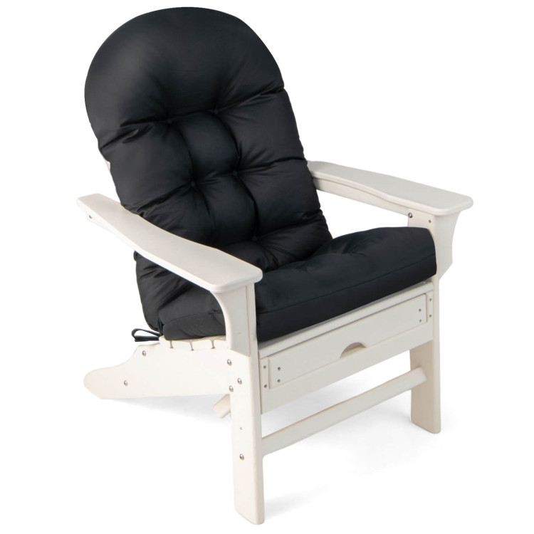 Patio20Cushion20On20Adirondack20Chair-4.jpg