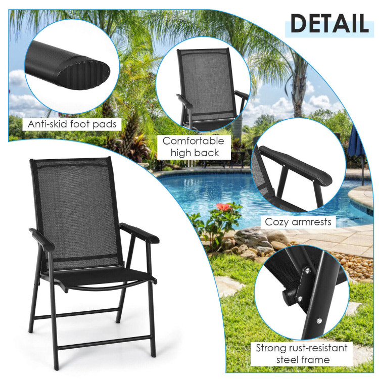 Patio20Folding20Chair-10.jpg