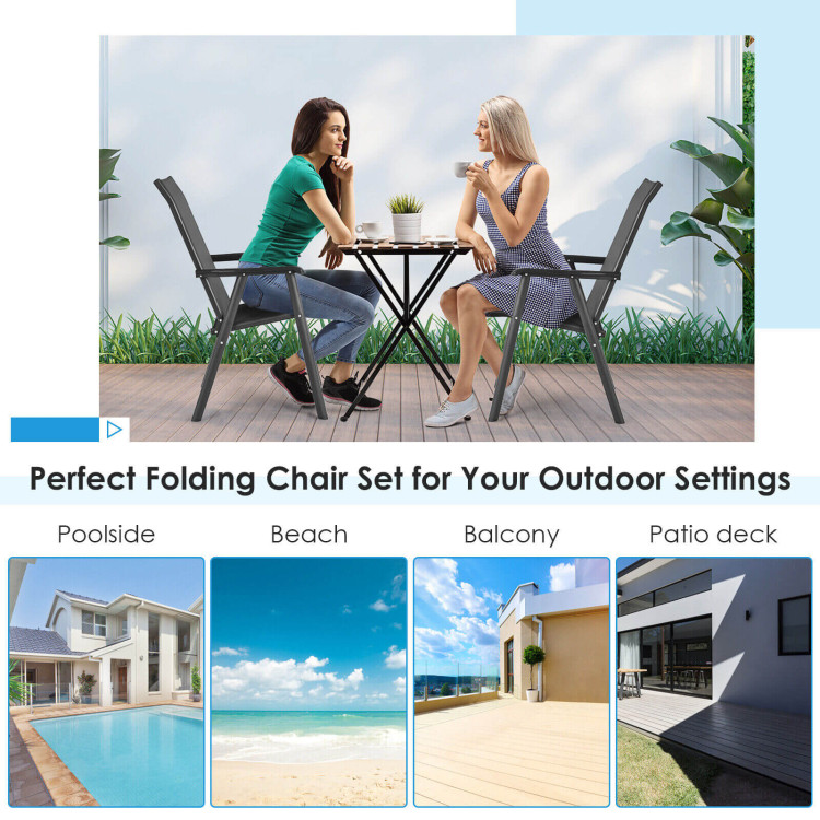 Patio20Folding20Chair-11.jpg