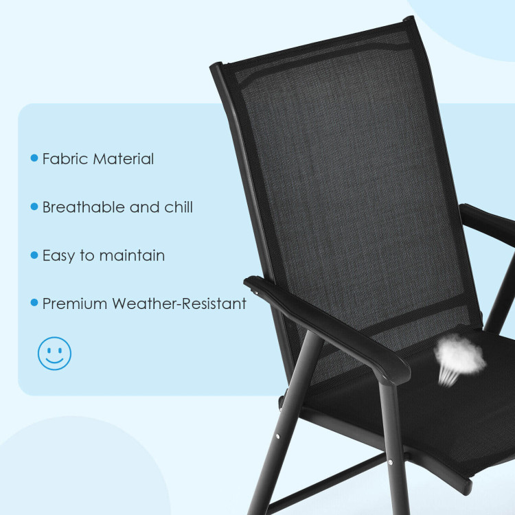 Patio20Folding20Chair-12.jpg