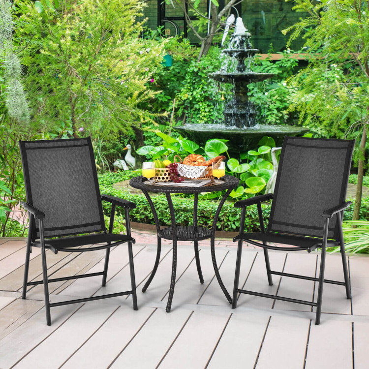 Patio20Folding20Chair-2.jpg