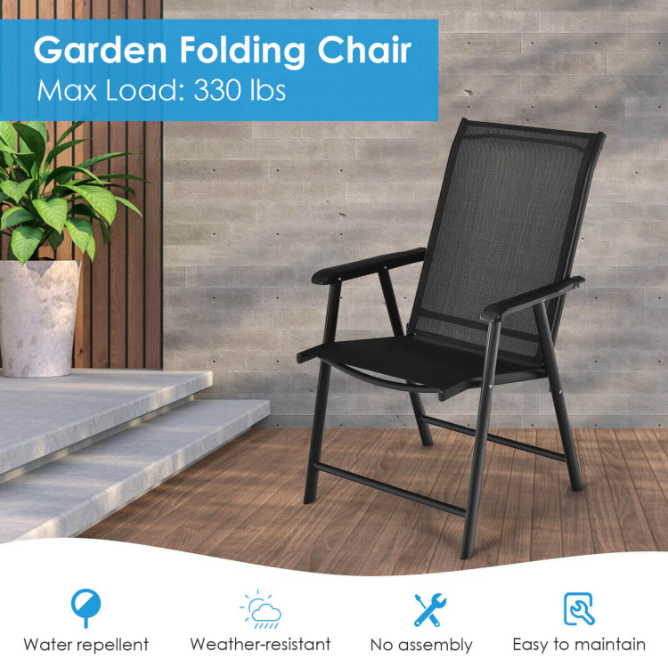 Patio20Folding20Chair-5.jpg