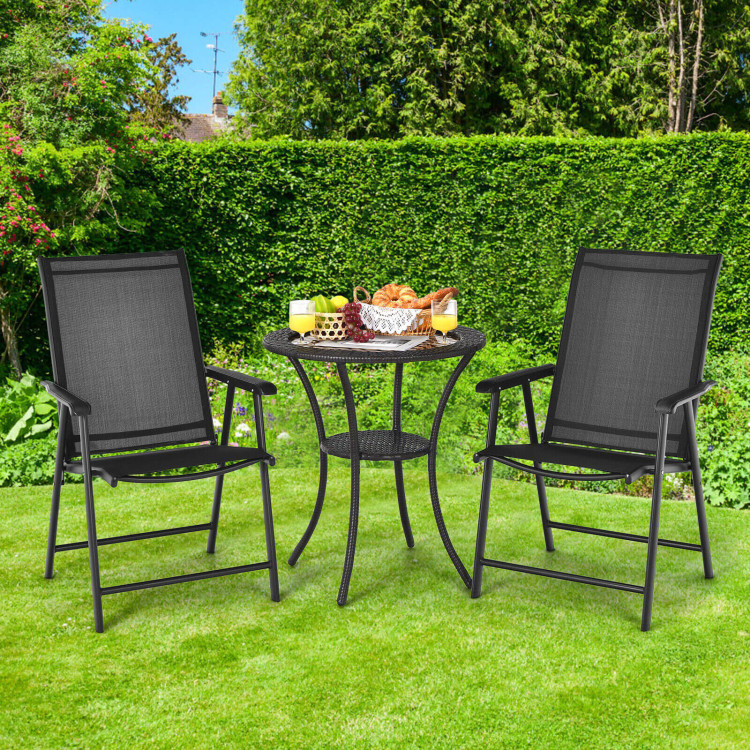 Patio20Folding20Chair-6.jpg