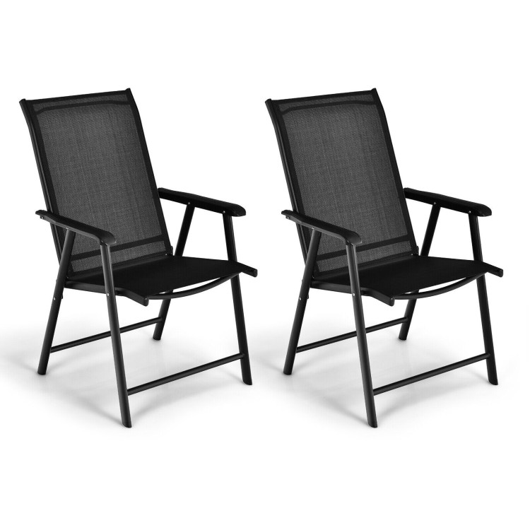 Patio20Folding20Chair-7.jpg