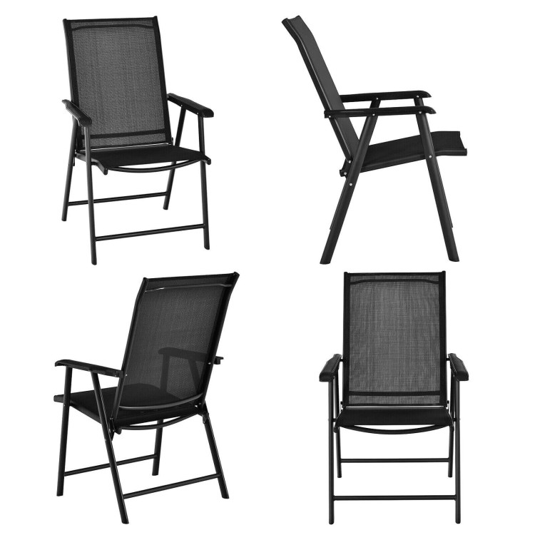 Patio20Folding20Chair-8.jpg