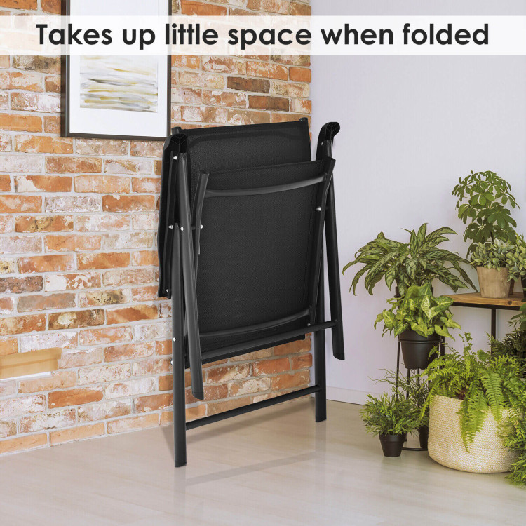 Patio20Folding20Chair-9.jpg