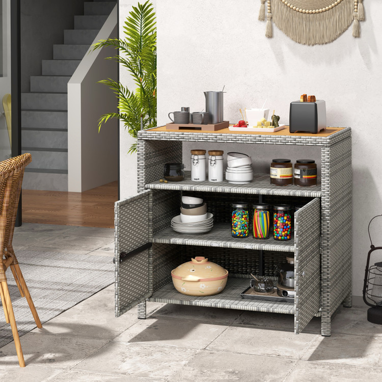 Patio20Rattan20Storage20Cabinet20Gray-2.jpg