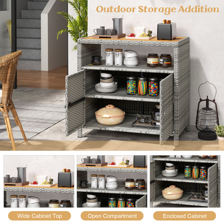 Patio20Rattan20Storage20Cabinet20Gray-7.jpg