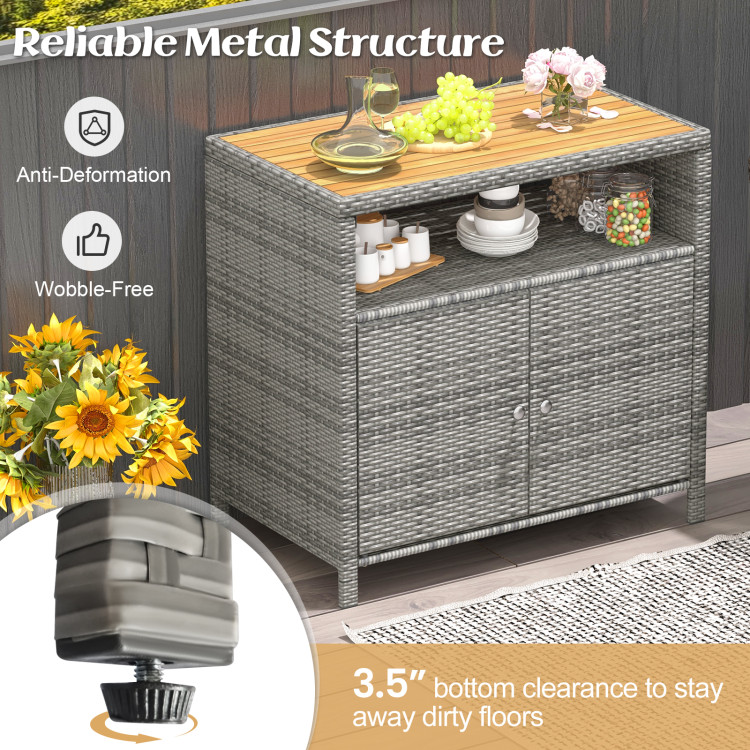 Patio20Rattan20Storage20Cabinet20Gray-8.jpg