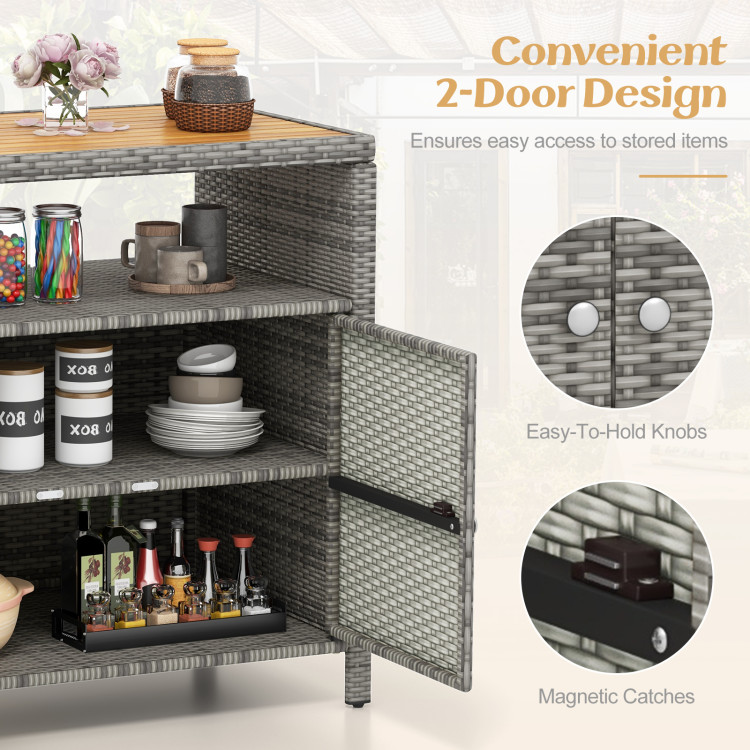Patio20Rattan20Storage20Cabinet20Gray-9.jpg