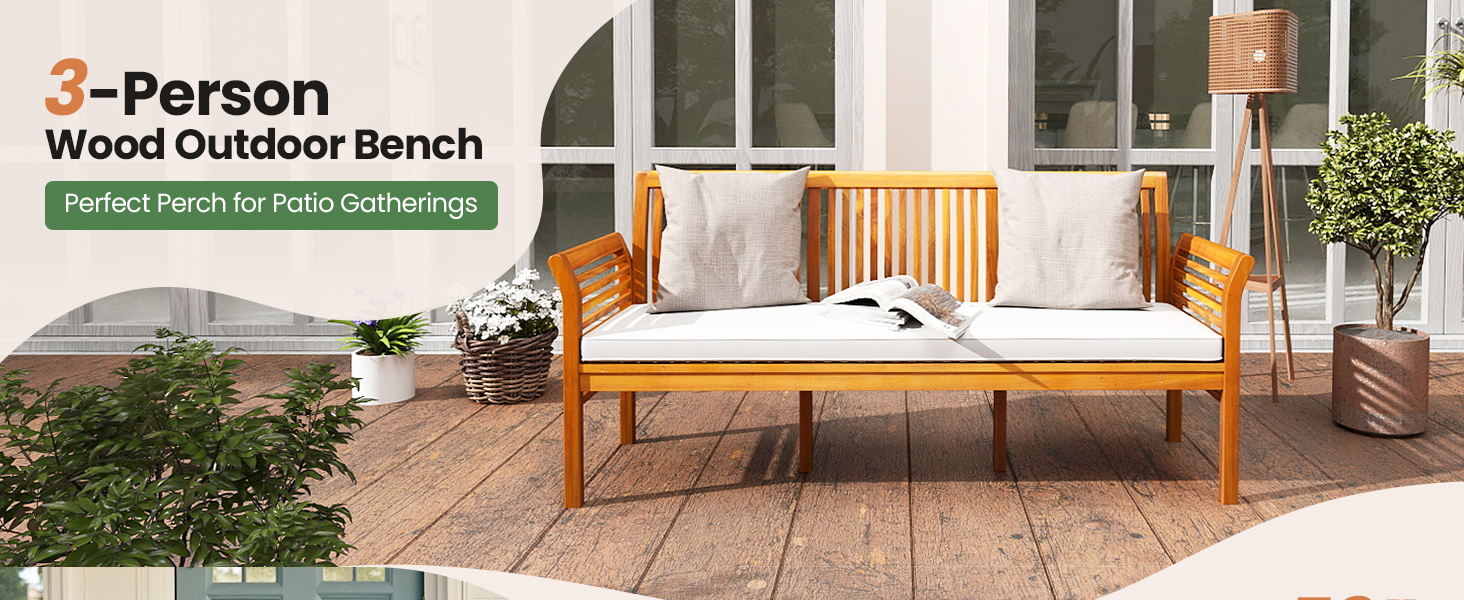 Patio_3_Seat_Wood_Bench_with_Soft_Seat_Cushions-1.jpg