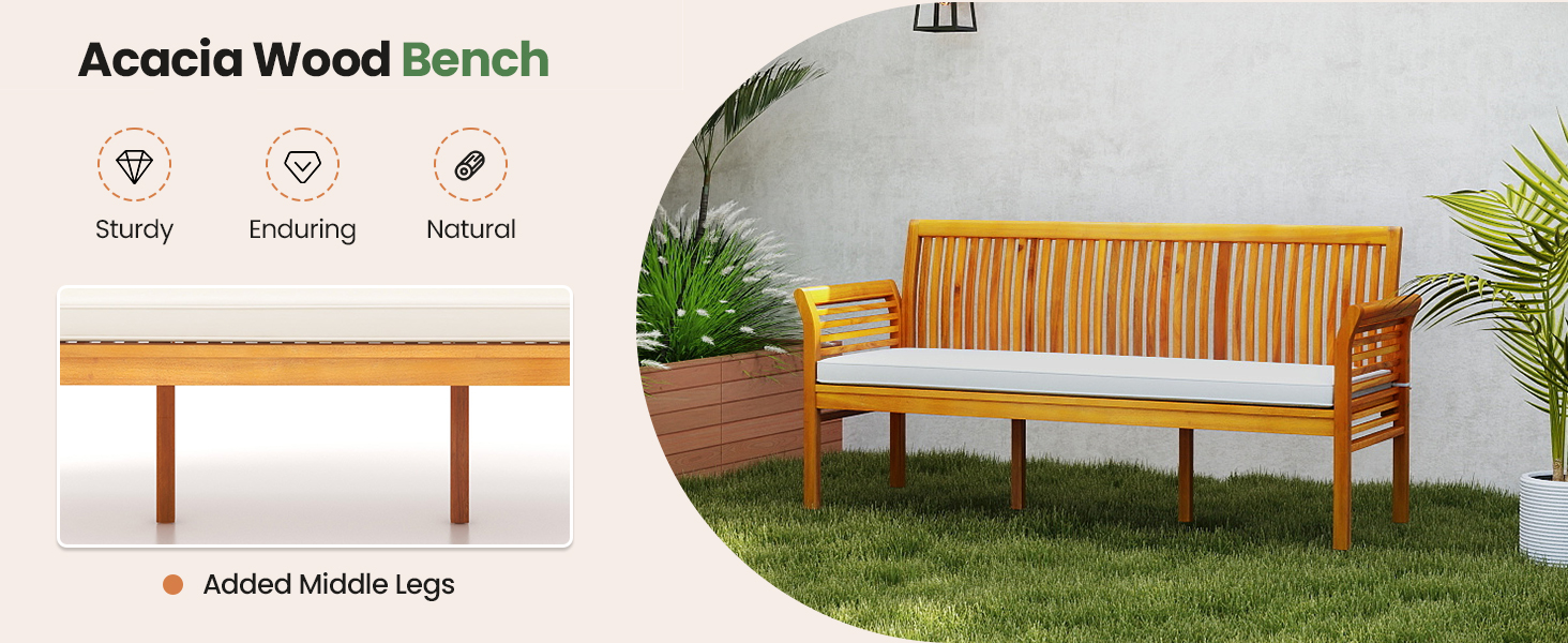 Patio_3_Seat_Wood_Bench_with_Soft_Seat_Cushions-2.jpg