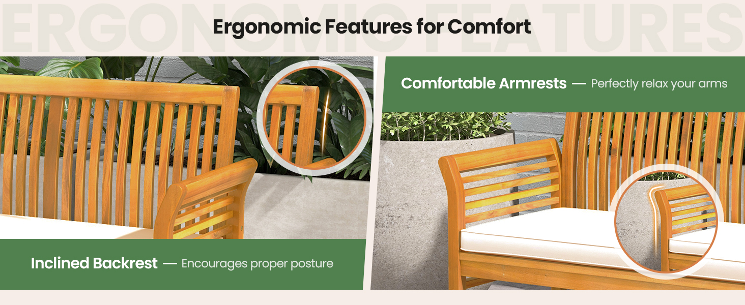 Patio_3_Seat_Wood_Bench_with_Soft_Seat_Cushions-3.jpg