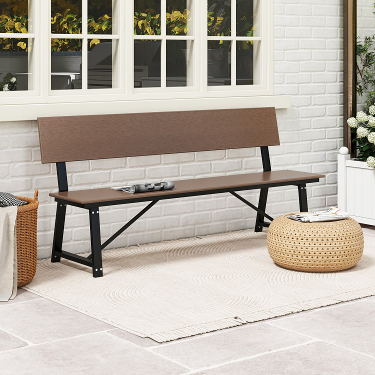 Patio_4-Person_Bench-1.jpg