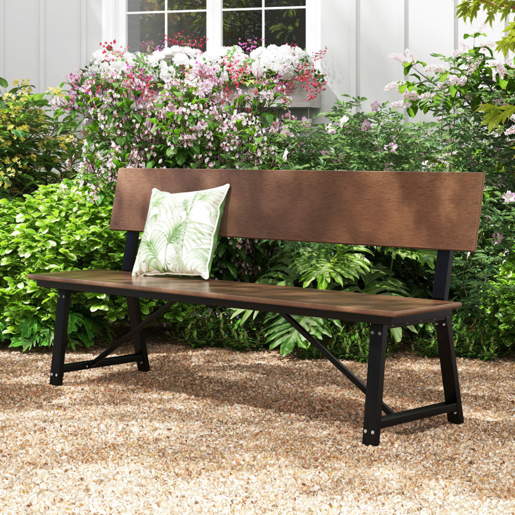 Patio_4-Person_Bench-2.jpg