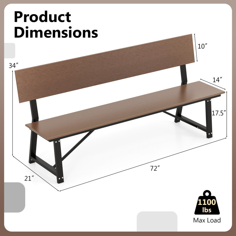 Patio_4-Person_Bench-4.jpg