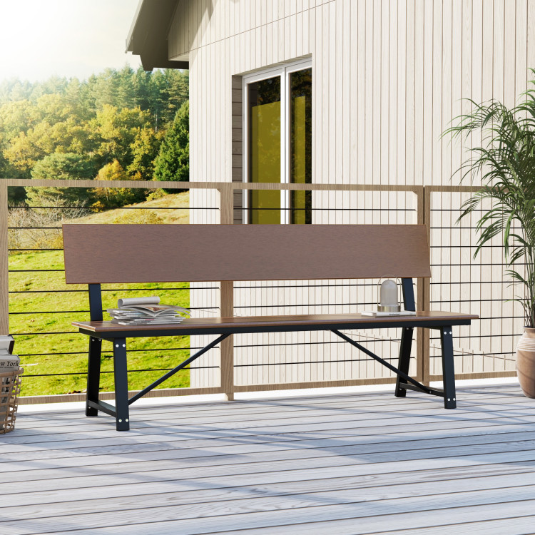 Patio_4-Person_Bench-5.jpg