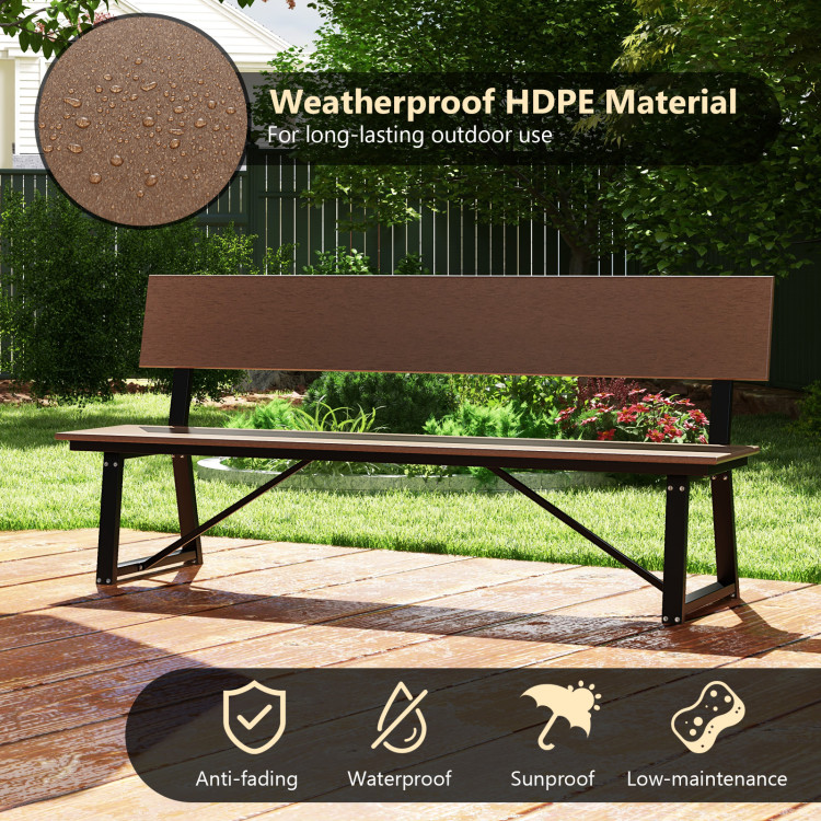 Patio_4-Person_Bench-6201.jpg