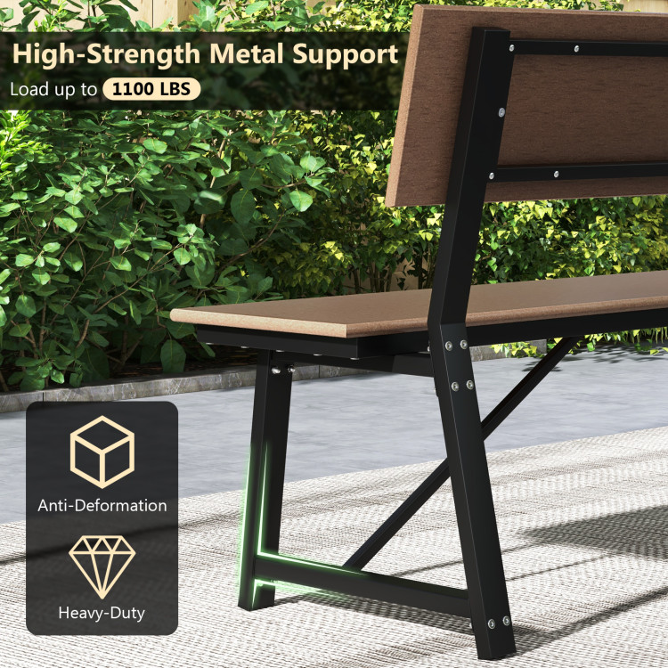 Patio_4-Person_Bench-6202.jpg