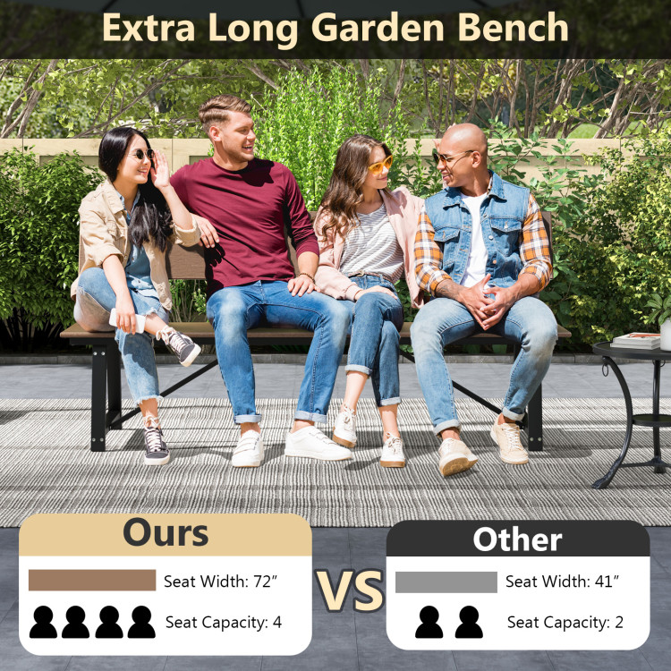 Patio_4-Person_Bench-6203.jpg