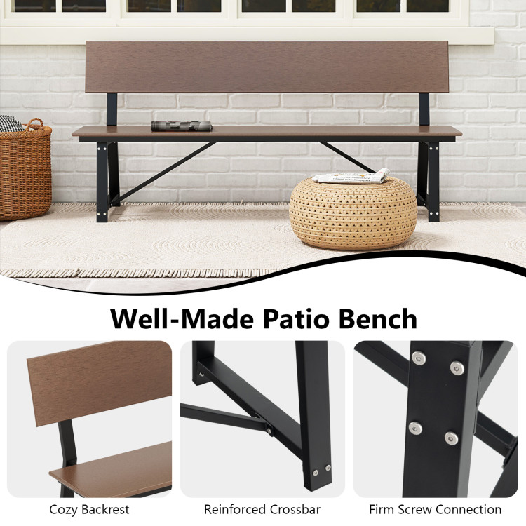 Patio_4-Person_Bench-6204.jpg