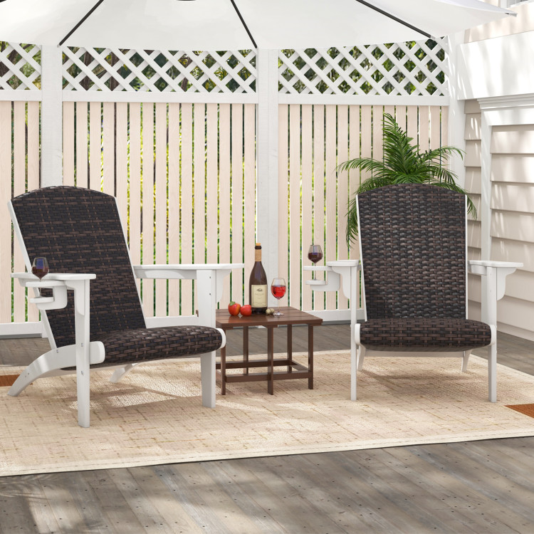 Patio_Adirondack_Chair_with_Rattan_Padded_Seat_White-2.jpg