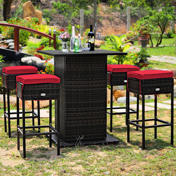 Patio_Bar_Table_Stool_Set-2.jpg