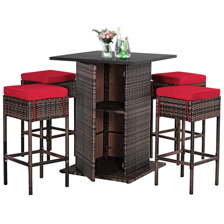 Patio_Bar_Table_Stool_Set-9.jpg